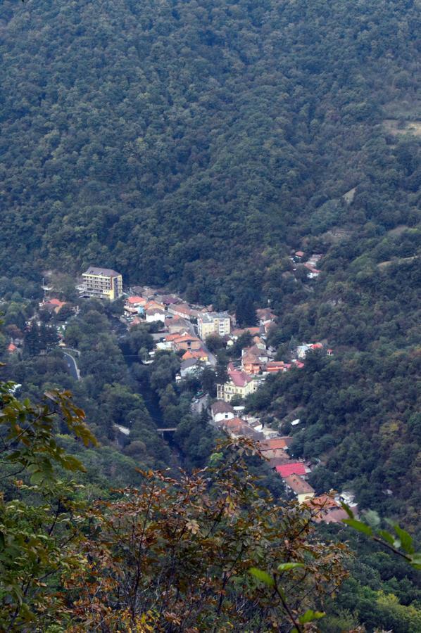 Hotel Maria 3*