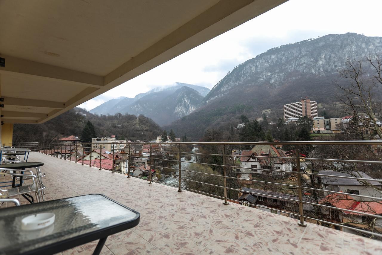 Maria Hotel 3*