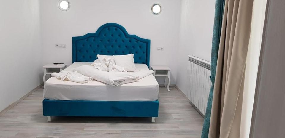Hotel Maria 3*